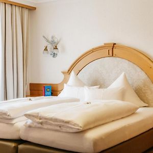 Pokój typu deluxe z łóżkiem king-size